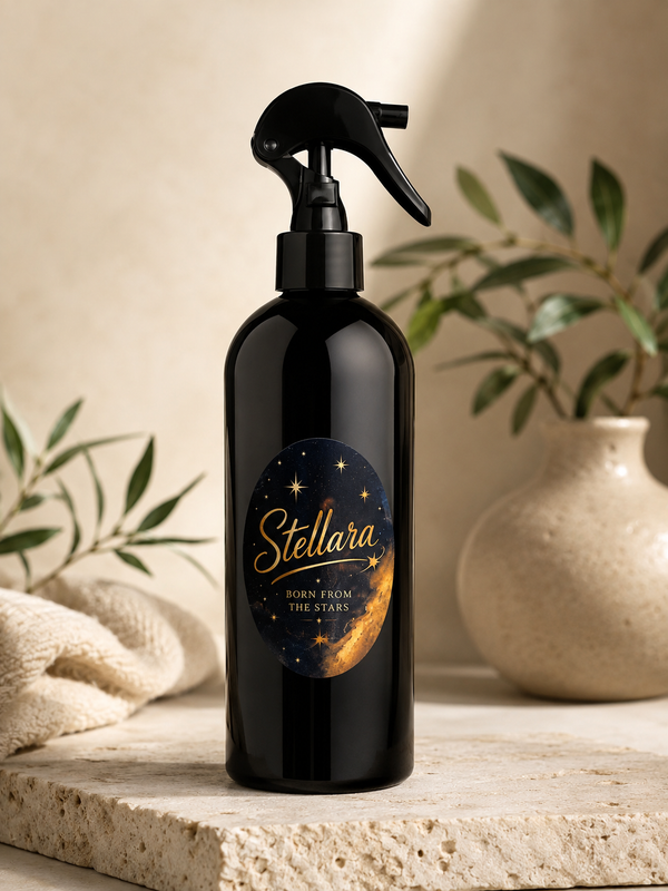 Stellara All-Purpose Cleaner — 16oz