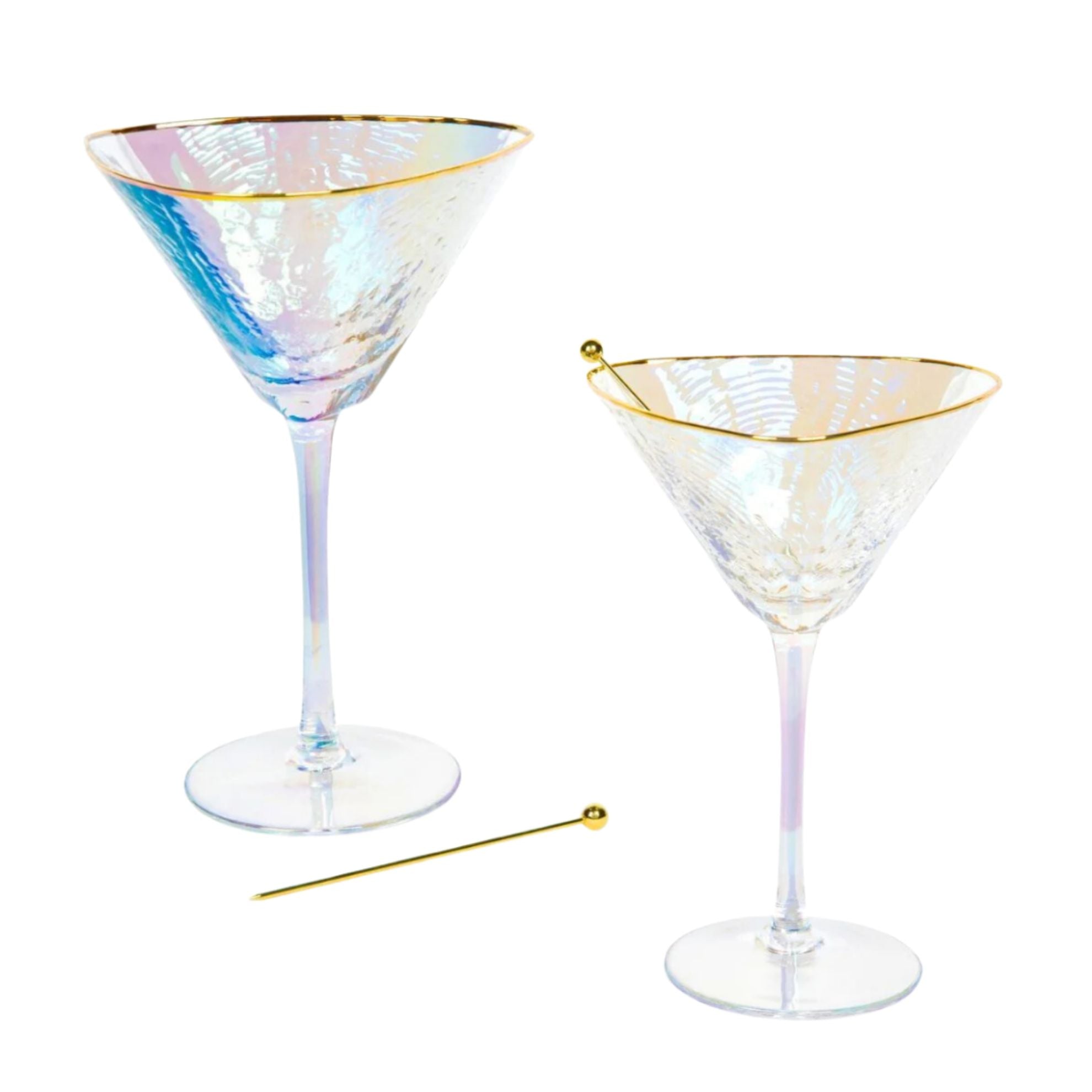 Barware & Entertaining