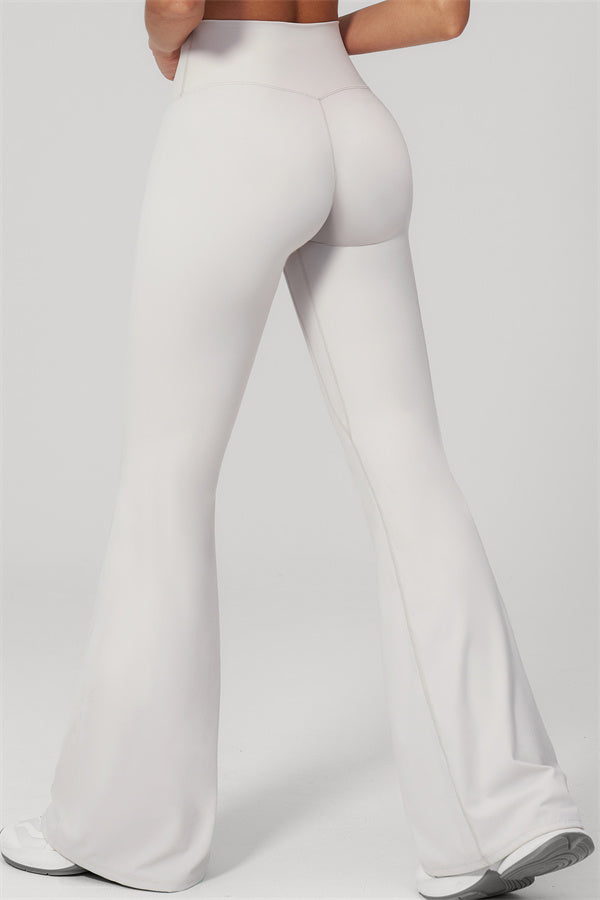 Women's Fashion & Activewear