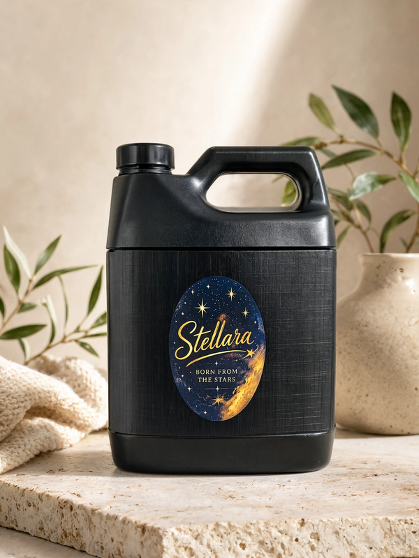 Stellara Laundry Soap — 32oz