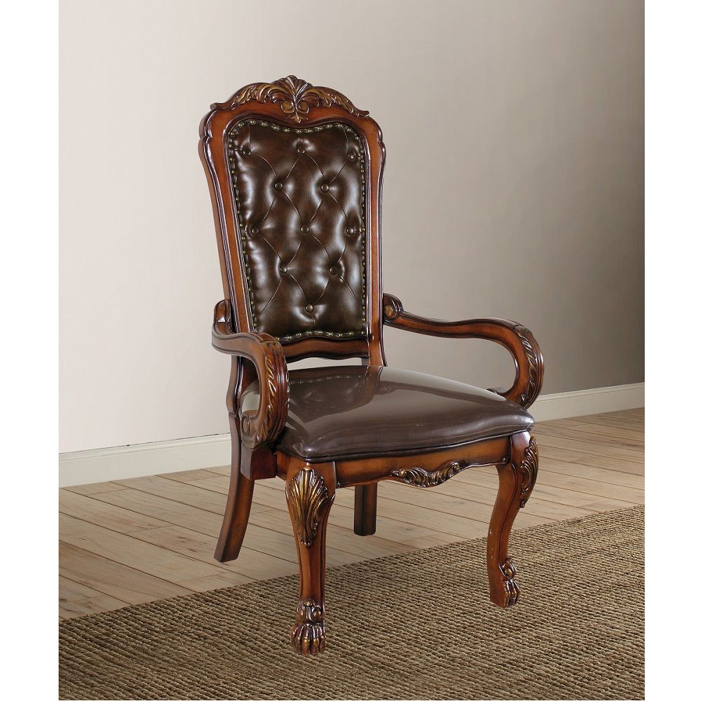 Home Office Furniture