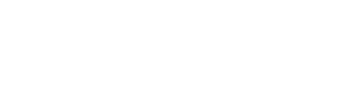 Background-image