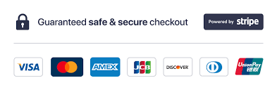 trusted_page